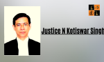 Justice N Kotiswar Singh.png