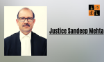 Justice Sandeep Mehta.png