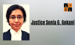 Justice Sonia G Gokani.png