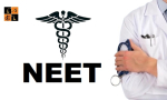 NEET.jpg