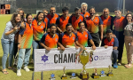 NIIF Cricketers &ndash; Champions.jpg