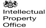 ntellectual Property Office.jpg