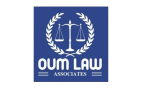 OUM LAW.JPG
