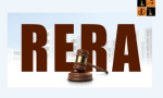 RERA.png