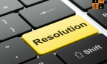 Resolution.png
