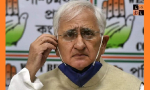 Salman Khurshid 1.jpg