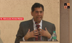 Senior Advocate Arvind Datar 2.jpg