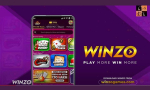 Winzo.jpg