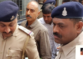 Ex-IPS-Sanjiv-Bhatt-life-imprisonment.jpg