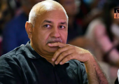 Manish Sisodia.PNG
