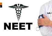 NEET.jpg