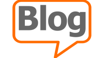 BLOG.png