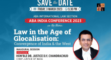 CJI Chandrachud- American Bar Association.PNG
