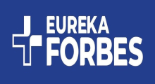 Eureka Forbes.jpg