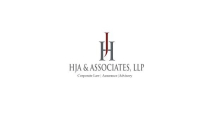 HJA and Associates.jpg