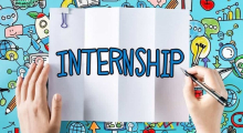 Internship.jpeg