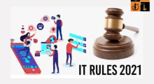 IT Rules.png