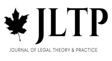 JLTP.jpg