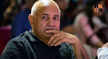 Manish Sisodia.PNG