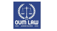 OUM LAW.JPG