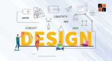 Patent Design.jpg