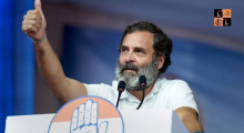 Rahul Gandhi.jpeg