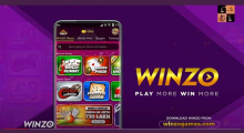 Winzo.jpg