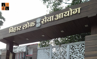 Bihar Public Service Commission.png