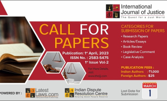 Call for Papers website poster.jpg