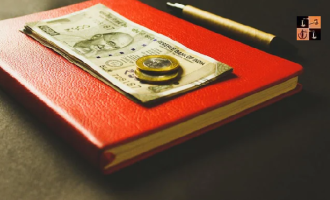 Fine- Court-Fine-Money.PNG