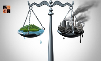 Green Bench- Environment Law.jpg