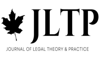 JLTP.jpg