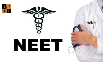 NEET.jpg