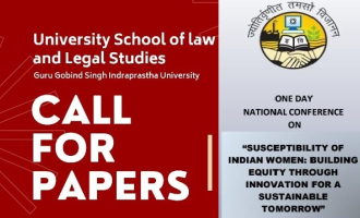 One Day National Conference.jpeg