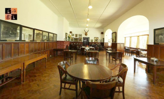 Ootacamund Club.jpg