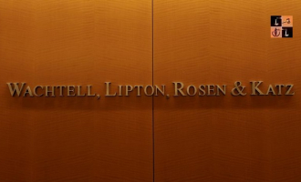 Wachtell Lipton Rosen Kartz.jpg