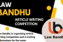 Article Writing Competition by Law Bandhu.jpeg
