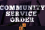 Community service.png