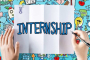 Internship.jpeg