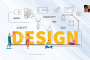 Patent Design.jpg