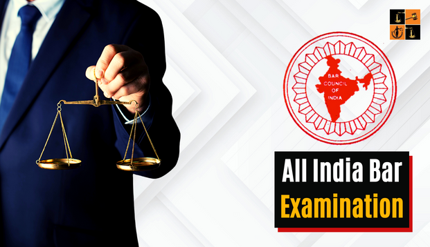 All India Bar Examination.png