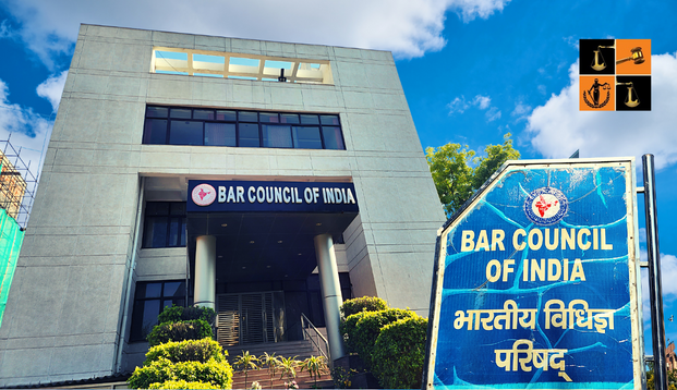 Bar Council of India.png