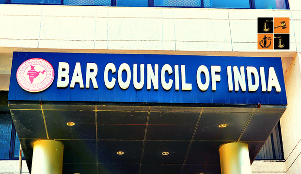 Bar Council of India.png