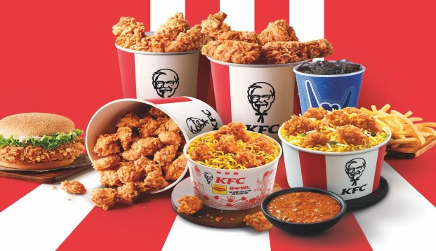 KFC.jpg