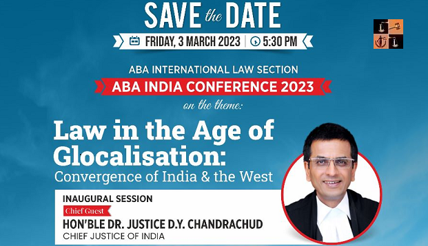 CJI Chandrachud- American Bar Association.PNG
