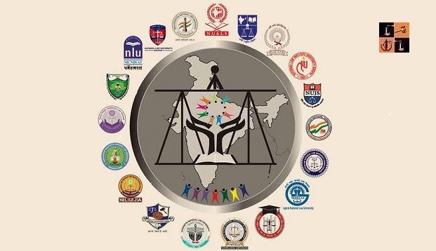 Consortium of NLUs.jpg