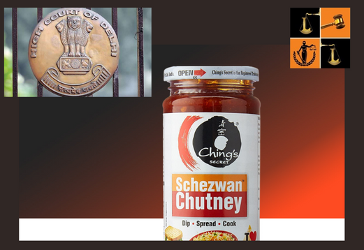 Delhi HC - Schezwan Chutney.png
