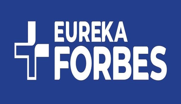Eureka Forbes.jpg