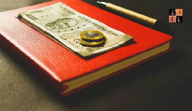 Fine- Court-Fine-Money.PNG