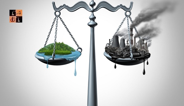 Green Bench- Environment Law.jpg